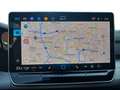 Volkswagen Golf Golf Life 1.5 TSI LED Navi ACC SHZ Keyless Top Grau - thumbnail 16
