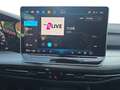 Volkswagen Golf Golf Life 1.5 TSI LED Navi ACC SHZ Keyless Top Grau - thumbnail 15