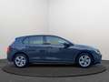 Volkswagen Golf Golf Life 1.5 TSI LED Navi ACC SHZ Keyless Top Grau - thumbnail 5