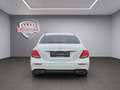 Mercedes-Benz E 220 E 220 d *AMG LINE*NIGHT PAKET*RFK*KREDIT*GARANTIE Weiß - thumbnail 6