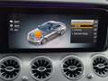 Mercedes-Benz E 220 E 220 d *AMG LINE*NIGHT PAKET*RFK*KREDIT*GARANTIE Weiß - thumbnail 26