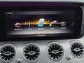 Mercedes-Benz E 220 E 220 d *AMG LINE*NIGHT PAKET*RFK*KREDIT*GARANTIE Weiß - thumbnail 27