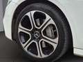 Mercedes-Benz E 220 E 220 d *AMG LINE*NIGHT PAKET*RFK*KREDIT*GARANTIE Weiß - thumbnail 11
