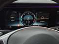 Mercedes-Benz E 220 E 220 d *AMG LINE*NIGHT PAKET*RFK*KREDIT*GARANTIE Weiß - thumbnail 35