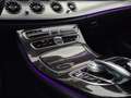 Mercedes-Benz E 220 E 220 d *AMG LINE*NIGHT PAKET*RFK*KREDIT*GARANTIE Weiß - thumbnail 29