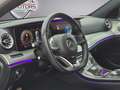 Mercedes-Benz E 220 E 220 d *AMG LINE*NIGHT PAKET*RFK*KREDIT*GARANTIE Weiß - thumbnail 20