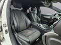 Mercedes-Benz E 220 E 220 d *AMG LINE*NIGHT PAKET*RFK*KREDIT*GARANTIE Weiß - thumbnail 19