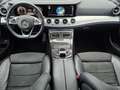 Mercedes-Benz E 220 E 220 d *AMG LINE*NIGHT PAKET*RFK*KREDIT*GARANTIE Weiß - thumbnail 12