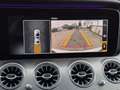 Mercedes-Benz E 220 E 220 d *AMG LINE*NIGHT PAKET*RFK*KREDIT*GARANTIE Weiß - thumbnail 24