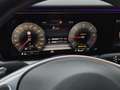 Mercedes-Benz E 220 E 220 d *AMG LINE*NIGHT PAKET*RFK*KREDIT*GARANTIE Weiß - thumbnail 33