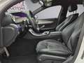 Mercedes-Benz E 220 E 220 d *AMG LINE*NIGHT PAKET*RFK*KREDIT*GARANTIE Weiß - thumbnail 15