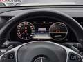 Mercedes-Benz E 220 E 220 d *AMG LINE*NIGHT PAKET*RFK*KREDIT*GARANTIE Weiß - thumbnail 36