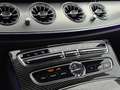 Mercedes-Benz E 220 E 220 d *AMG LINE*NIGHT PAKET*RFK*KREDIT*GARANTIE Weiß - thumbnail 28