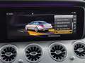 Mercedes-Benz E 220 E 220 d *AMG LINE*NIGHT PAKET*RFK*KREDIT*GARANTIE Weiß - thumbnail 25