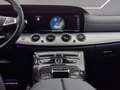 Mercedes-Benz E 220 E 220 d *AMG LINE*NIGHT PAKET*RFK*KREDIT*GARANTIE Weiß - thumbnail 14