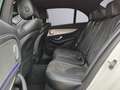 Mercedes-Benz E 220 E 220 d *AMG LINE*NIGHT PAKET*RFK*KREDIT*GARANTIE Weiß - thumbnail 16