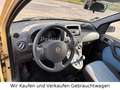 Fiat Panda 1.2 8V Dynamic Gelb - thumbnail 10