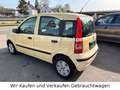 Fiat Panda 1.2 8V Dynamic žuta - thumbnail 7