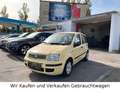 Fiat Panda 1.2 8V Dynamic Gelb - thumbnail 1