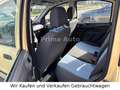 Fiat Panda 1.2 8V Dynamic Galben - thumbnail 14