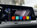 Volkswagen Golf 1.5 eTSI R-Line | ACC | Climate | Navi | Carplay | Blanc - thumbnail 22