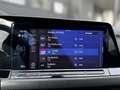 Volkswagen Golf 1.5 eTSI R-Line | ACC | Climate | Navi | Carplay | Blanc - thumbnail 18