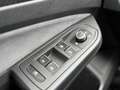 Volkswagen Golf 1.5 eTSI R-Line | ACC | Climate | Navi | Carplay | Blanc - thumbnail 28