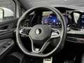 Volkswagen Golf 1.5 eTSI R-Line | ACC | Climate | Navi | Carplay | Blanc - thumbnail 11