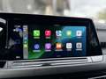 Volkswagen Golf 1.5 eTSI R-Line | ACC | Climate | Navi | Carplay | Blanc - thumbnail 21