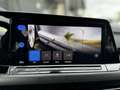 Volkswagen Golf 1.5 eTSI R-Line | ACC | Climate | Navi | Carplay | Blanc - thumbnail 26