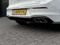 Volkswagen Golf 1.5 eTSI R-Line | ACC | Climate | Navi | Carplay | Blanc - thumbnail 29