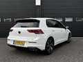Volkswagen Golf 1.5 eTSI R-Line | ACC | Climate | Navi | Carplay | Blanc - thumbnail 2