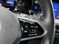 Volkswagen Golf 1.5 eTSI R-Line | ACC | Climate | Navi | Carplay | Blanc - thumbnail 15