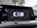 Volkswagen Golf 1.5 eTSI R-Line | ACC | Climate | Navi | Carplay | Blanc - thumbnail 27
