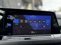 Volkswagen Golf 1.5 eTSI R-Line | ACC | Climate | Navi | Carplay | Blanc - thumbnail 25
