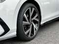 Volkswagen Golf 1.5 eTSI R-Line | ACC | Climate | Navi | Carplay | Blanc - thumbnail 9