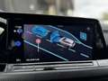Volkswagen Golf 1.5 eTSI R-Line | ACC | Climate | Navi | Carplay | Blanc - thumbnail 24