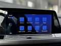 Volkswagen Golf 1.5 eTSI R-Line | ACC | Climate | Navi | Carplay | Blanc - thumbnail 17