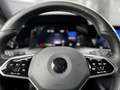 Volkswagen Golf 1.5 eTSI R-Line | ACC | Climate | Navi | Carplay | Blanc - thumbnail 16