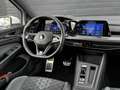 Volkswagen Golf 1.5 eTSI R-Line | ACC | Climate | Navi | Carplay | Blanc - thumbnail 10