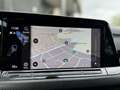 Volkswagen Golf 1.5 eTSI R-Line | ACC | Climate | Navi | Carplay | Blanc - thumbnail 23