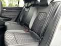 Volkswagen Golf 1.5 eTSI R-Line | ACC | Climate | Navi | Carplay | Blanc - thumbnail 4