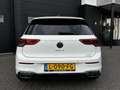 Volkswagen Golf 1.5 eTSI R-Line | ACC | Climate | Navi | Carplay | Blanc - thumbnail 7