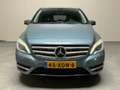 Mercedes-Benz B 180 Ambition AIRCO PDC NAVIGATIE CRUISE BLUETOOTH Niebieski - thumbnail 5