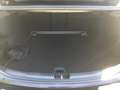 Mercedes-Benz C 180 Avantgarde Plus, Distronic,AHV Schwarz - thumbnail 17