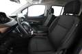 Peugeot Rifter 1.2 PureTech GT Line L1 Maro - thumbnail 9