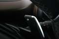 Peugeot Rifter 1.2 PureTech GT Line L1 Maro - thumbnail 26