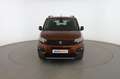 Peugeot Rifter 1.2 PureTech GT Line L1 Maro - thumbnail 8