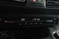 Peugeot Rifter 1.2 PureTech GT Line L1 Maro - thumbnail 24