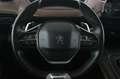 Peugeot Rifter 1.2 PureTech GT Line L1 Maro - thumbnail 17